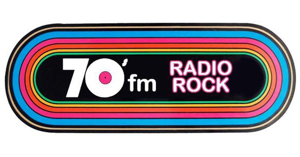 70's FM Radio Rockumentary - of Generation
