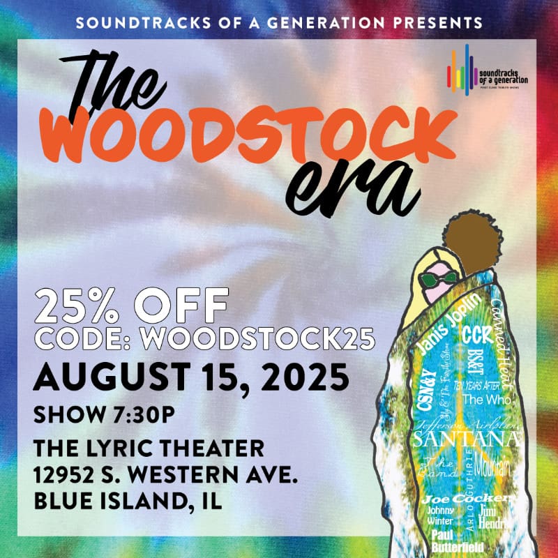 Woodstock_IG_25._800x800-730jpg Woodstock_IG_25._800x800-730jpg
