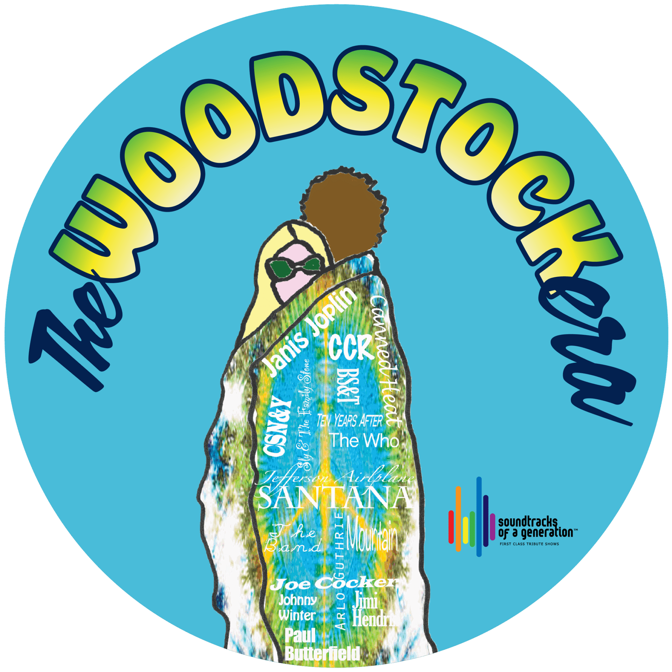 Woodstock_25 Woodstock_25