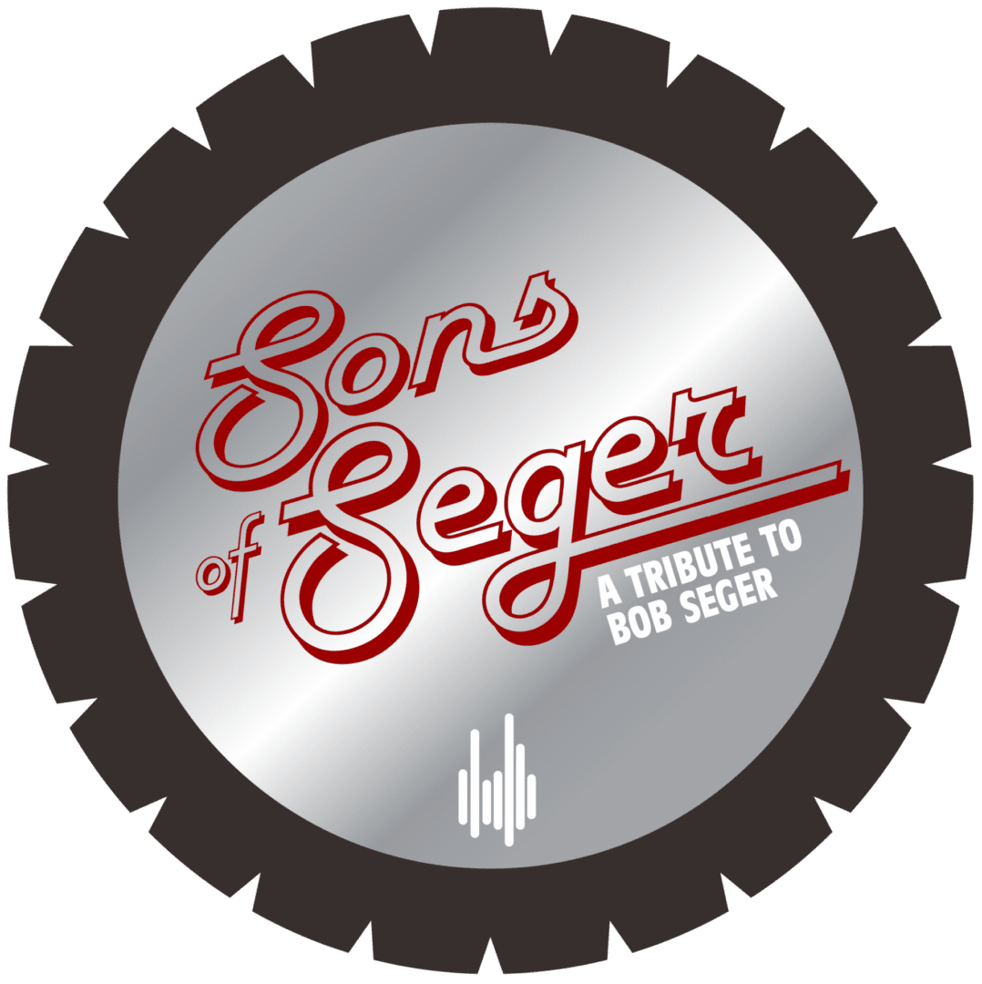 SonsOfSeger-cropped